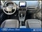 2022 Ford EcoSport SE 4WD