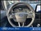 2022 Ford EcoSport SE 4WD