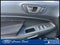 2022 Ford EcoSport SE 4WD