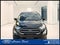 2022 Ford EcoSport SE 4WD