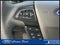 2022 Ford EcoSport SE 4WD
