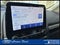 2022 Ford EcoSport SE 4WD