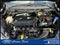 2022 Ford EcoSport SE 4WD