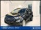 2022 Ford EcoSport SE 4WD
