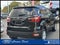 2022 Ford EcoSport SE 4WD