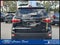2022 Ford EcoSport SE 4WD