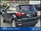2022 Ford EcoSport SE 4WD