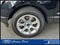 2022 Ford EcoSport SE 4WD