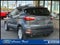 2021 Ford EcoSport SE 4WD