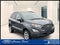 2022 Ford EcoSport SE 4WD