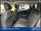 2022 Ford EcoSport SE 4WD