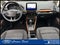 2022 Ford EcoSport SE 4WD