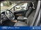 2022 Ford EcoSport SE 4WD
