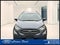2022 Ford EcoSport SE 4WD