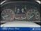 2022 Ford EcoSport SE 4WD