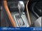 2022 Ford EcoSport SE 4WD
