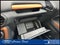 2022 Ford EcoSport SE 4WD