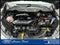 2022 Ford EcoSport SE 4WD