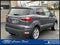 2022 Ford EcoSport SE 4WD