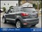 2022 Ford EcoSport SE 4WD