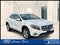 2020 Mercedes-Benz GLA GLA 250 4MATIC® SUV