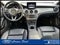 2020 Mercedes-Benz GLA GLA 250 4MATIC® SUV