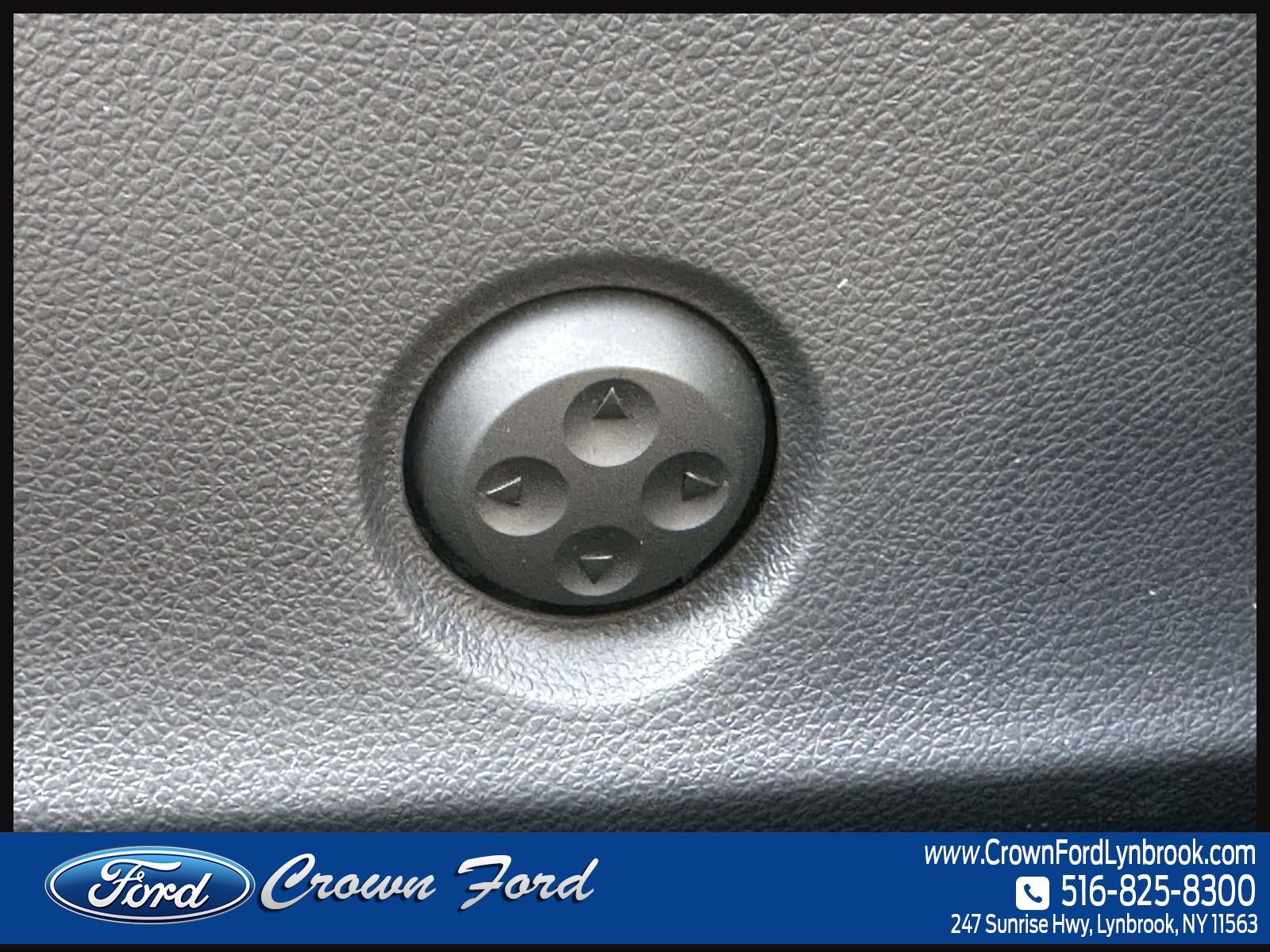 2020 Mercedes-Benz GLA GLA 250 4MATIC® SUV