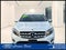 2020 Mercedes-Benz GLA GLA 250 4MATIC® SUV