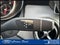 2020 Mercedes-Benz GLA GLA 250 4MATIC® SUV