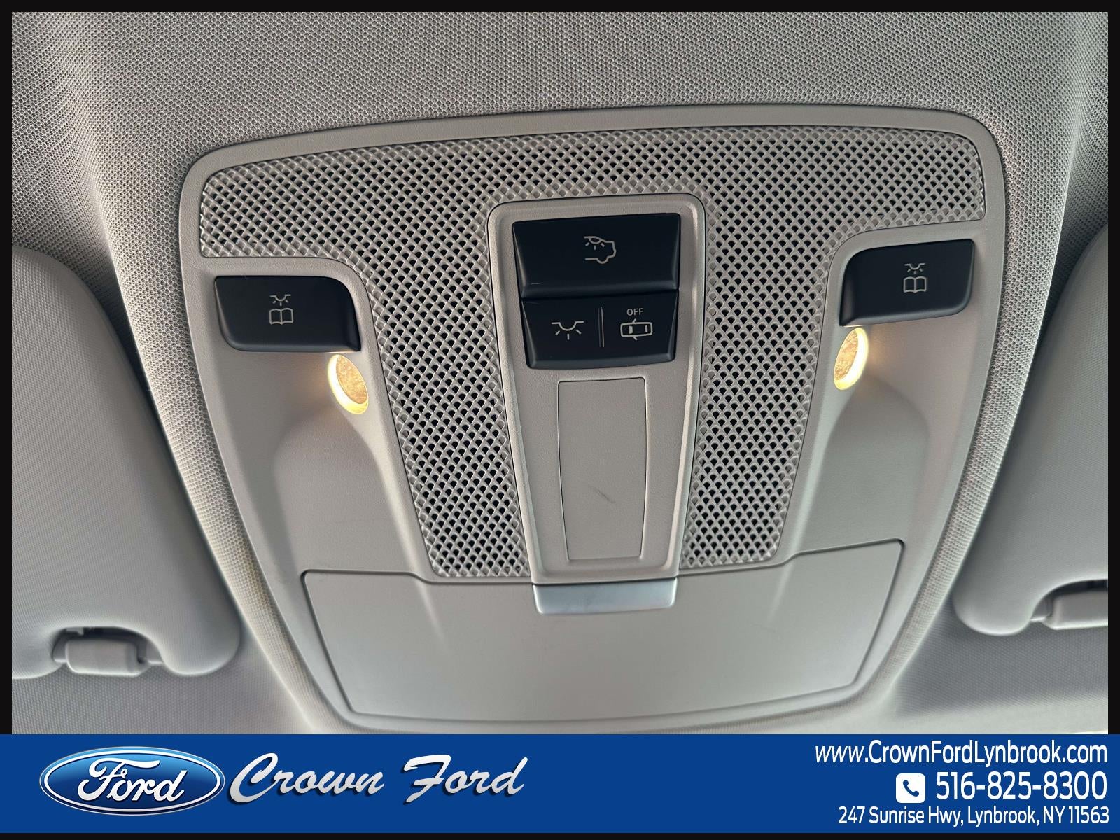 2020 Mercedes-Benz GLA GLA 250 4MATIC® SUV