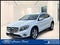 2020 Mercedes-Benz GLA GLA 250 4MATIC® SUV