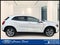2020 Mercedes-Benz GLA GLA 250 4MATIC® SUV