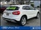 2020 Mercedes-Benz GLA GLA 250 4MATIC® SUV