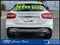 2020 Mercedes-Benz GLA GLA 250 4MATIC® SUV