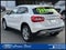 2020 Mercedes-Benz GLA GLA 250 4MATIC® SUV