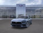 2026 Ford Mustang EcoBoost® Premium Fastback