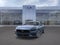 2026 Ford Mustang EcoBoost® Premium Fastback