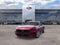 2026 Ford Mustang EcoBoost® Premium Fastback
