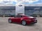 2026 Ford Mustang EcoBoost® Premium Fastback