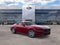 2026 Ford Mustang EcoBoost® Premium Fastback