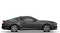 2026 Ford Mustang EcoBoost® Premium Fastback