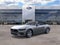 2026 Ford Mustang EcoBoost® Premium Convertible