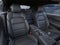 2026 Ford Mustang EcoBoost® Premium Convertible