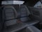 2026 Ford Mustang EcoBoost® Premium Convertible