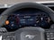 2026 Ford Mustang EcoBoost® Premium Convertible