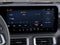2026 Ford Mustang EcoBoost® Premium Convertible