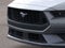 2026 Ford Mustang EcoBoost® Premium Convertible