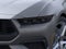 2026 Ford Mustang EcoBoost® Premium Convertible