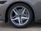 2026 Ford Mustang EcoBoost® Premium Convertible