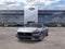 2026 Ford Mustang EcoBoost® Premium Convertible